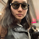 Imagen para el artículo titulado Las gafas Bose Frames y su realidad aumentada por audio parecen absurdas hasta que las pruebas